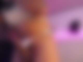 the-best-fox's Live Sex Cam Show