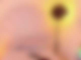 ValentinaMarinn's Live Sex Cam Show