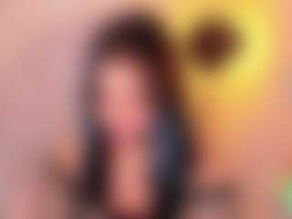 ValentinaMarinn's Live Sex Cam Show