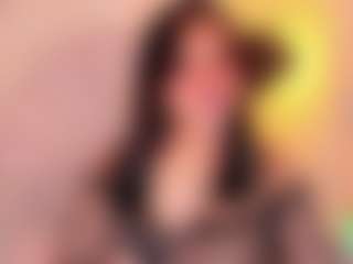 ValentinaMarinn's Live Sex Cam Show