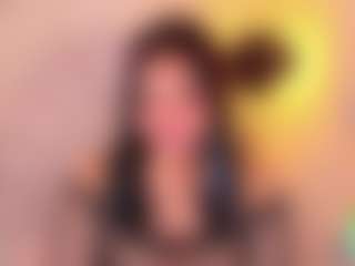 ValentinaMarinn's Live Sex Cam Show