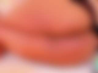 ValentinaMarinn's Live Sex Cam Show