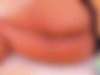 ValentinaMarinn's Live Sex Cam Show