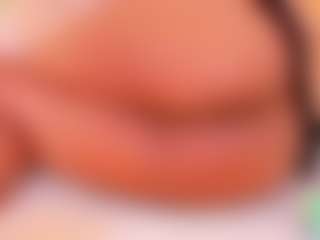 ValentinaMarinn's Live Sex Cam Show