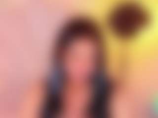 ValentinaMarinn's Live Sex Cam Show