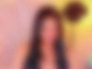 ValentinaMarinn's Live Sex Cam Show