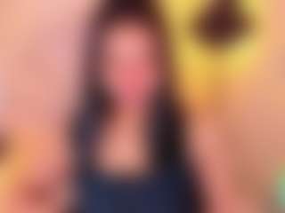 ValentinaMarinn's Live Sex Cam Show