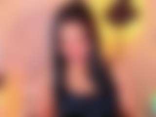 ValentinaMarinn's Live Sex Cam Show