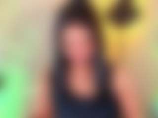 ValentinaMarinn's Live Sex Cam Show
