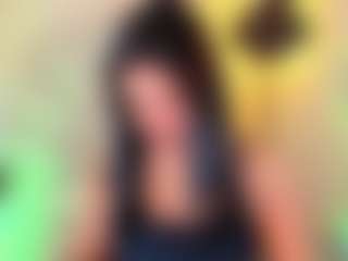 ValentinaMarinn's Live Sex Cam Show
