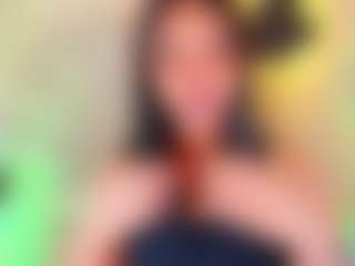 ValentinaMarinn's Live Sex Cam Show