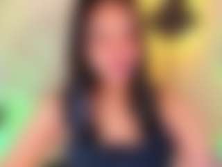 ValentinaMarinn's Live Sex Cam Show