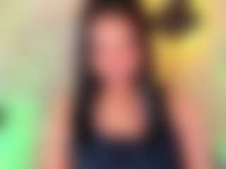 ValentinaMarinn's Live Sex Cam Show