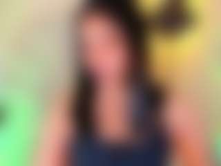 ValentinaMarinn's Live Sex Cam Show