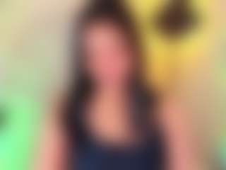 ValentinaMarinn's Live Sex Cam Show