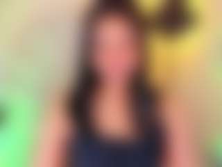 ValentinaMarinn's Live Sex Cam Show