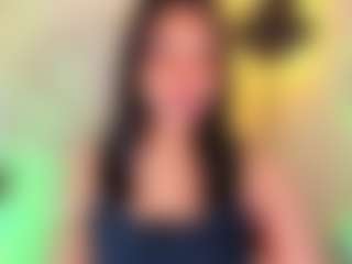 ValentinaMarinn's Live Sex Cam Show