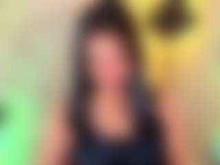 ValentinaMarinn's Live Sex Cam Show