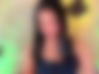 ValentinaMarinn's Live Sex Cam Show