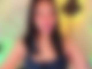 ValentinaMarinn's Live Sex Cam Show