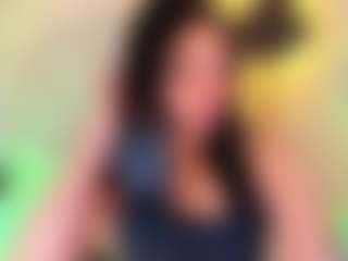 ValentinaMarinn's Live Sex Cam Show