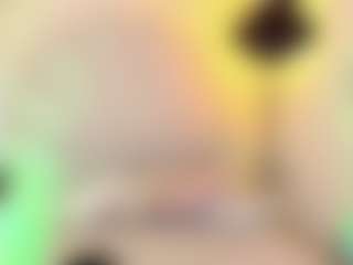 ValentinaMarinn's Live Sex Cam Show