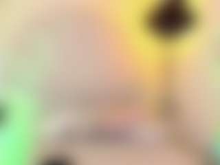 ValentinaMarinn's Live Sex Cam Show