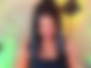 ValentinaMarinn's Live Sex Cam Show