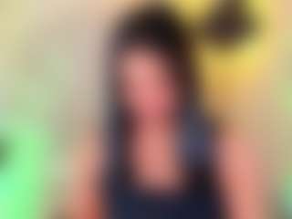ValentinaMarinn's Live Sex Cam Show