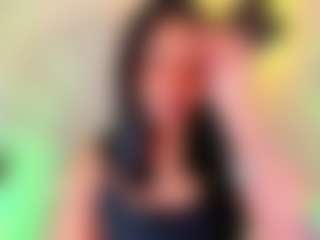 ValentinaMarinn's Live Sex Cam Show