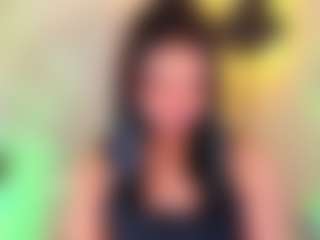 ValentinaMarinn's Live Sex Cam Show
