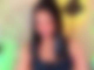 ValentinaMarinn's Live Sex Cam Show