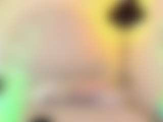 ValentinaMarinn's Live Sex Cam Show