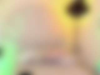 ValentinaMarinn's Live Sex Cam Show
