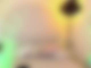 ValentinaMarinn's Live Sex Cam Show