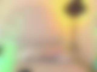 ValentinaMarinn's Live Sex Cam Show