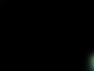ValentinaMarinn's Live Sex Cam Show