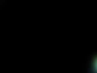 ValentinaMarinn's Live Sex Cam Show