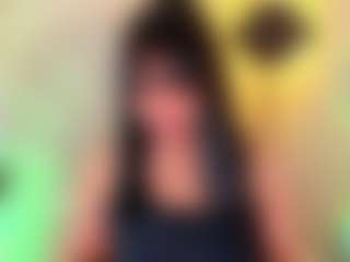 ValentinaMarinn's Live Sex Cam Show