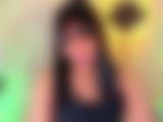 ValentinaMarinn's Live Sex Cam Show