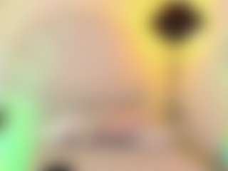 ValentinaMarinn's Live Sex Cam Show