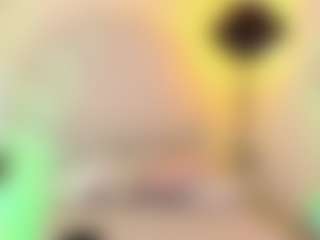 ValentinaMarinn's Live Sex Cam Show