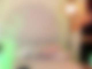 ValentinaMarinn's Live Sex Cam Show