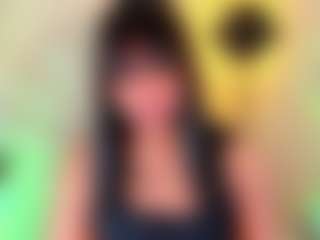 ValentinaMarinn's Live Sex Cam Show