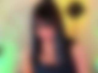 ValentinaMarinn's Live Sex Cam Show