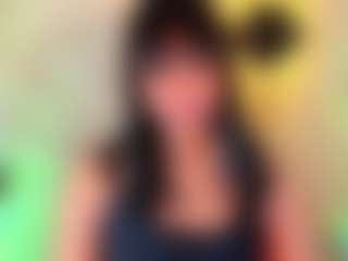 ValentinaMarinn's Live Sex Cam Show