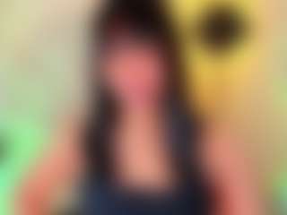 ValentinaMarinn's Live Sex Cam Show