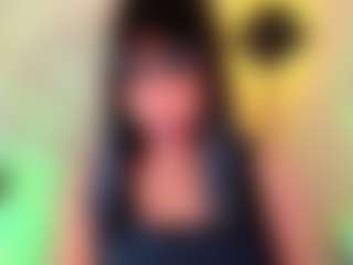 ValentinaMarinn's Live Sex Cam Show