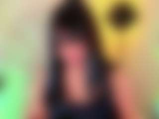 ValentinaMarinn's Live Sex Cam Show