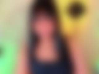 ValentinaMarinn's Live Sex Cam Show